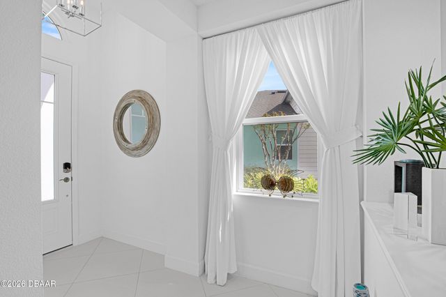 234 Summertime Place, Daytona Beach, FL 32124