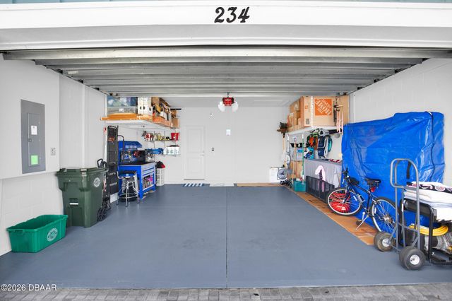 234 Summertime Place, Daytona Beach, FL 32124