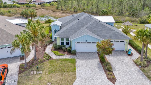 234 Summertime Place, Daytona Beach, FL 32124