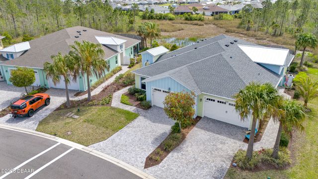 234 Summertime Place, Daytona Beach, FL 32124