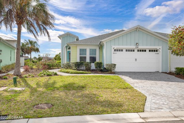 234 Summertime Place, Daytona Beach, FL 32124