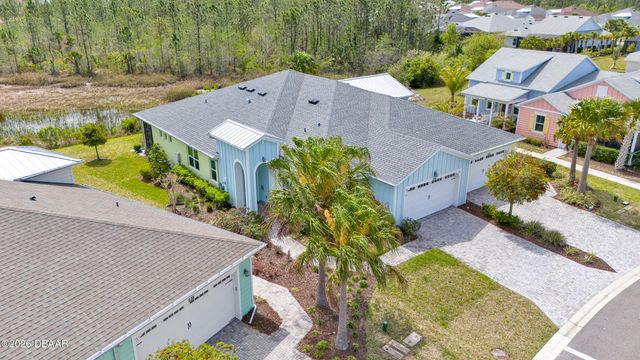 234 Summertime Place, Daytona Beach, FL 32124