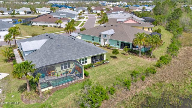 234 Summertime Place, Daytona Beach, FL 32124