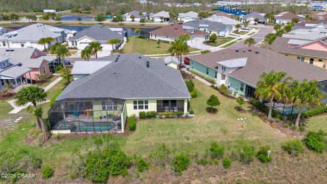 234 Summertime Place, Daytona Beach, FL 32124