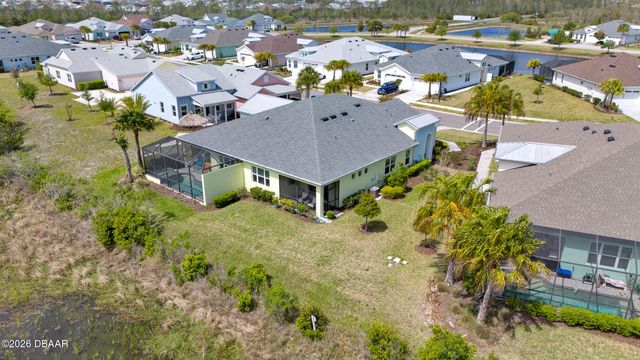 234 Summertime Place, Daytona Beach, FL 32124