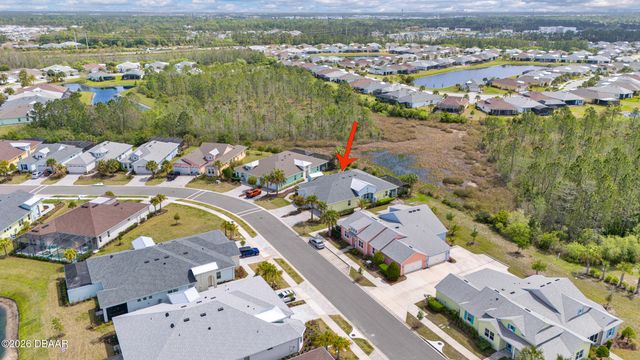 234 Summertime Place, Daytona Beach, FL 32124