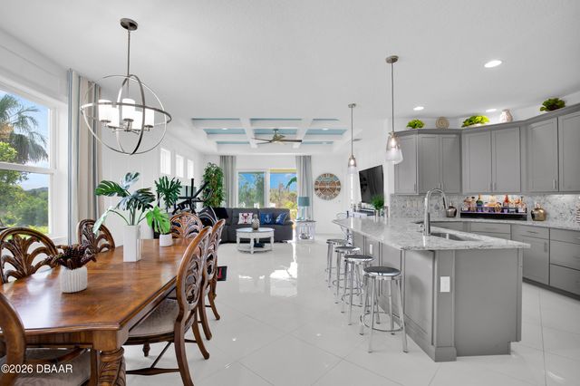 234 Summertime Place, Daytona Beach, FL 32124