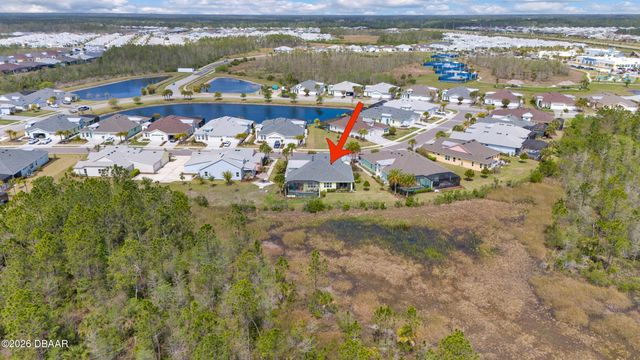 234 Summertime Place, Daytona Beach, FL 32124