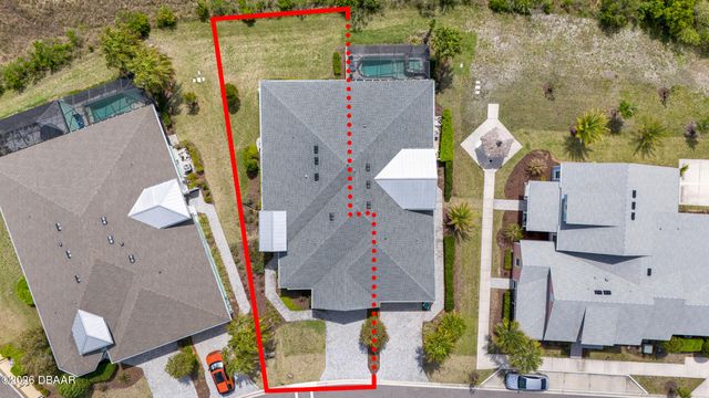 234 Summertime Place, Daytona Beach, FL 32124