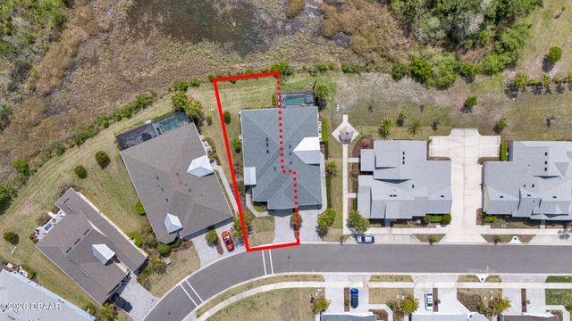 234 Summertime Place, Daytona Beach, FL 32124