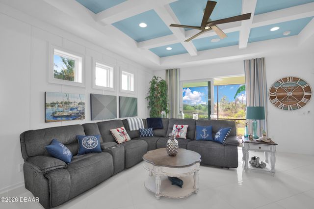 234 Summertime Place, Daytona Beach, FL 32124