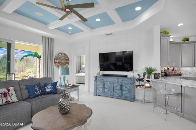 234 Summertime Place, Daytona Beach, FL 32124