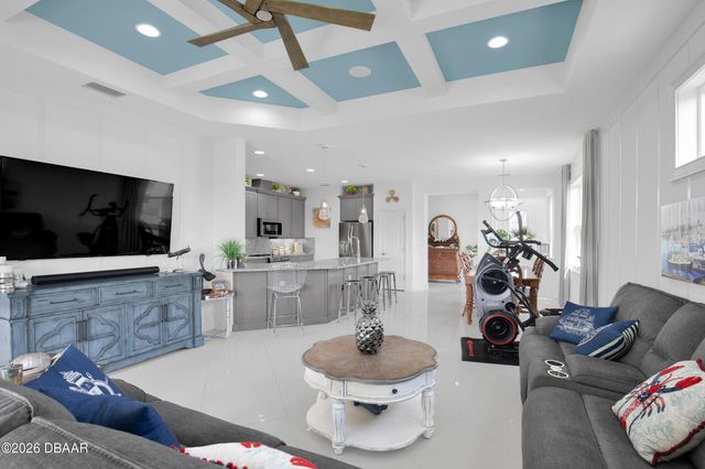 234 Summertime Place, Daytona Beach, FL 32124