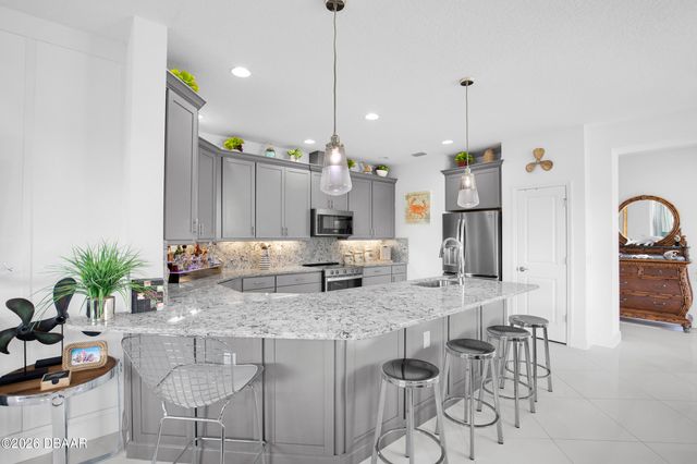 234 Summertime Place, Daytona Beach, FL 32124