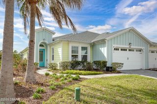 234 Summertime Place, Daytona Beach, FL 32124