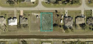 5017 Belrose ST, Lehigh Acres, FL 33971