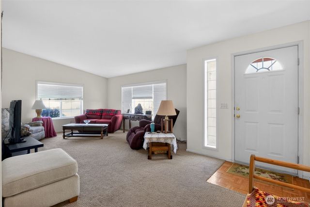 2305 Cherry Blossom Drive, Ephrata, WA 98823