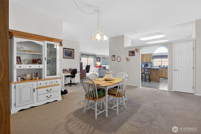 2305 Cherry Blossom Drive, Ephrata, WA 98823