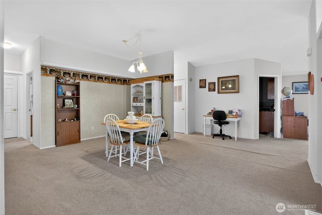 2305 Cherry Blossom Drive, Ephrata, WA 98823