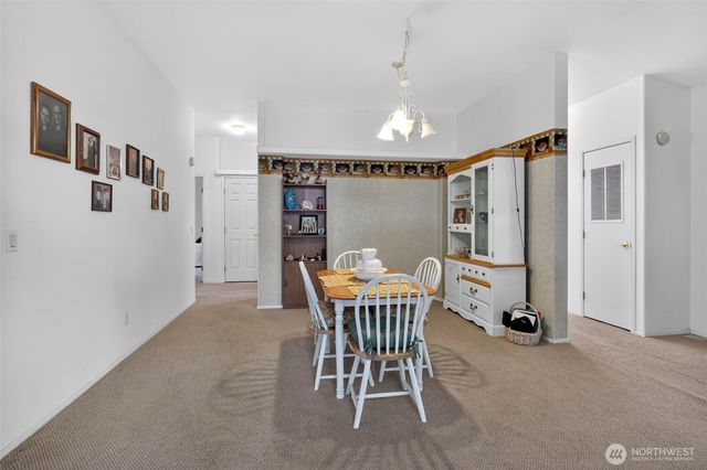 2305 Cherry Blossom Drive, Ephrata, WA 98823