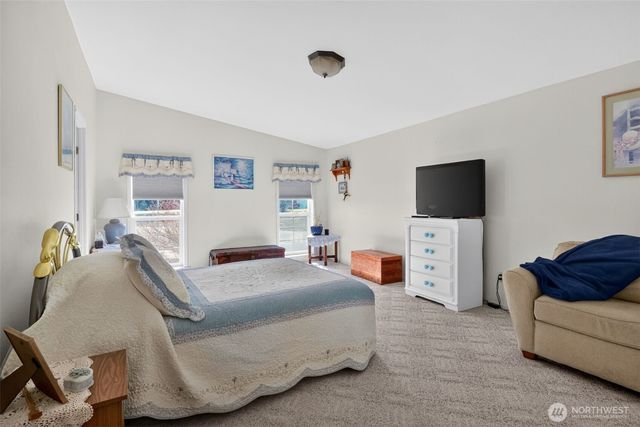 2305 Cherry Blossom Drive, Ephrata, WA 98823