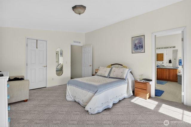 2305 Cherry Blossom Drive, Ephrata, WA 98823