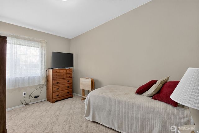 2305 Cherry Blossom Drive, Ephrata, WA 98823