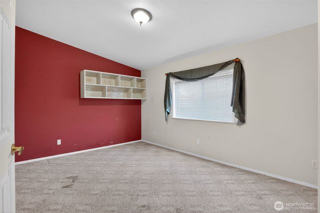 2305 Cherry Blossom Drive, Ephrata, WA 98823