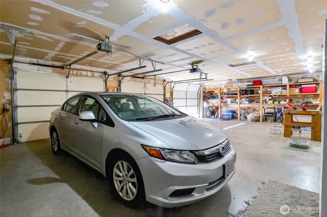 2305 Cherry Blossom Drive, Ephrata, WA 98823