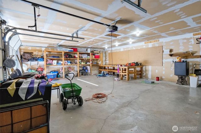 2305 Cherry Blossom Drive, Ephrata, WA 98823