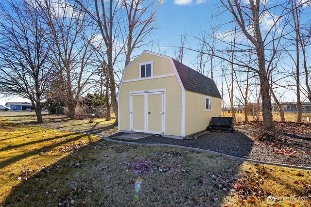 2305 Cherry Blossom Drive, Ephrata, WA 98823