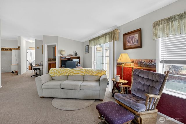 2305 Cherry Blossom Drive, Ephrata, WA 98823