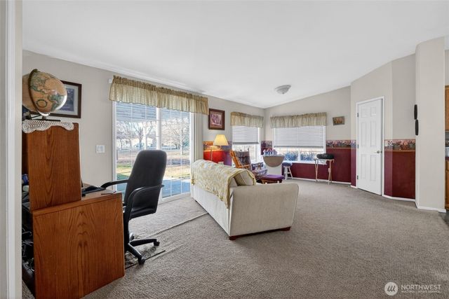 2305 Cherry Blossom Drive, Ephrata, WA 98823