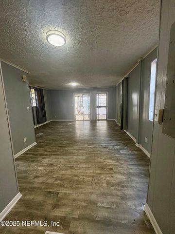 1532 LOUISIANA Street, Jacksonville, FL 32209