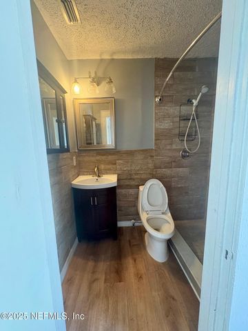 1532 LOUISIANA Street, Jacksonville, FL 32209