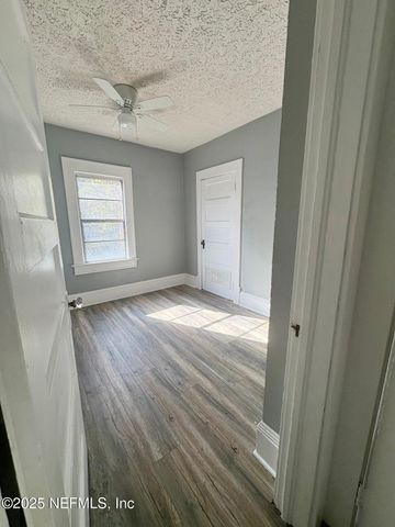 1532 LOUISIANA Street, Jacksonville, FL 32209