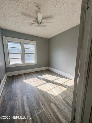 1532 LOUISIANA Street, Jacksonville, FL 32209