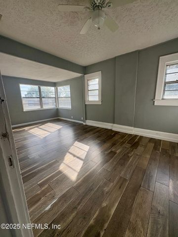 1532 LOUISIANA Street, Jacksonville, FL 32209