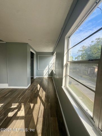 1532 LOUISIANA Street, Jacksonville, FL 32209