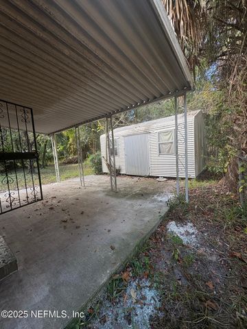 1532 LOUISIANA Street, Jacksonville, FL 32209