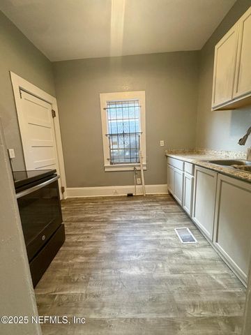 1532 LOUISIANA Street, Jacksonville, FL 32209