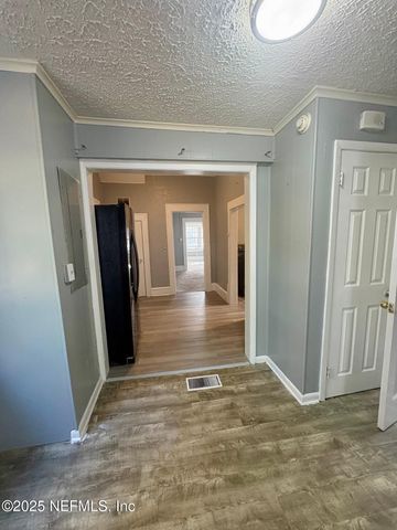 1532 LOUISIANA Street, Jacksonville, FL 32209