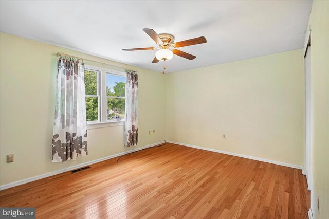 2843 VALLEY WOODS RD, Hatfield, PA 19440