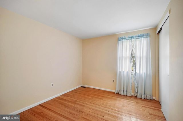 2843 VALLEY WOODS RD, Hatfield, PA 19440