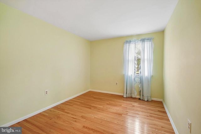 2843 VALLEY WOODS RD, Hatfield, PA 19440