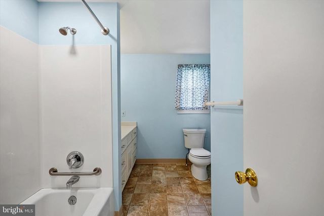 2843 VALLEY WOODS RD, Hatfield, PA 19440