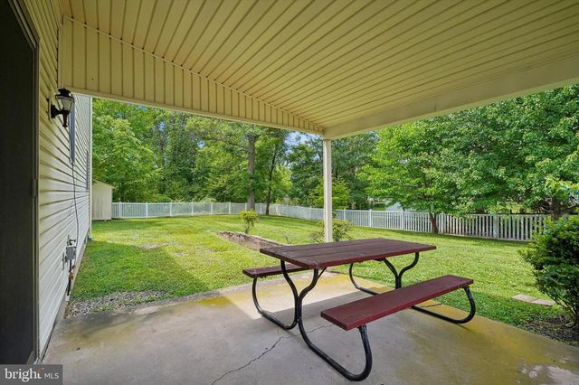 2843 VALLEY WOODS RD, Hatfield, PA 19440