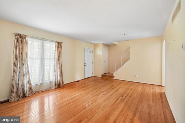 2843 VALLEY WOODS RD, Hatfield, PA 19440