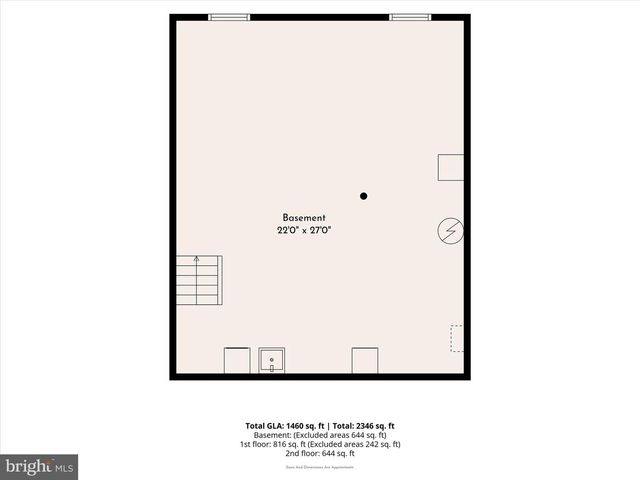 2843 VALLEY WOODS RD, Hatfield, PA 19440