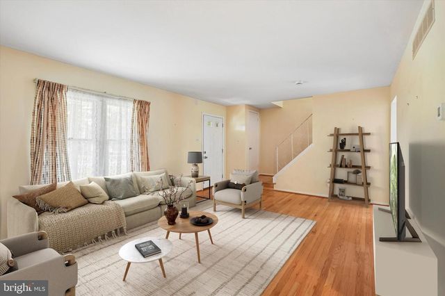 2843 VALLEY WOODS RD, Hatfield, PA 19440
